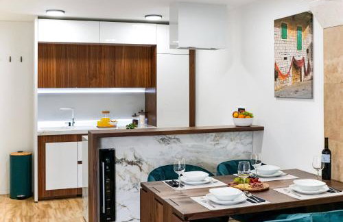 Apartman 7 - Photo 15