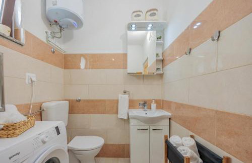 Holiday House Fjaka - Photo 44