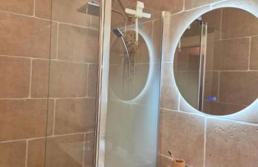 L'Atelier du Canton proche Châteaux de la Loire et Beauval - Foto 23