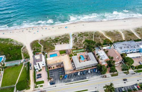 Emerald Seas Deerfield Beach Club - Photo 50