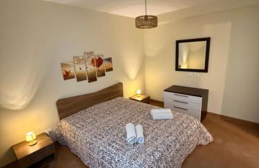 Villa Elen - Foto 11