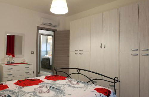 "Villetta Eromina" - Foto 7