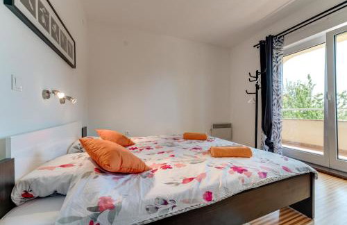 House ARIFRAGO - Foto 19