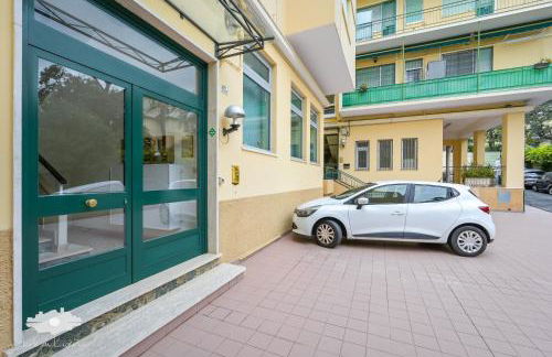 UNA FINESTRA SUL MARE - Foto 23