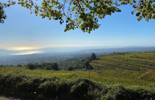 Al Palazzetto di Milo - Foto 32