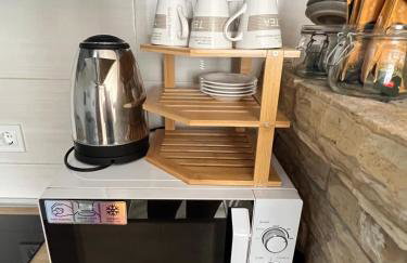 Apartman Leni - Photo 21
