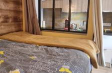 Elégant et moderne, au pied du Mont-Blanc - Foto 21