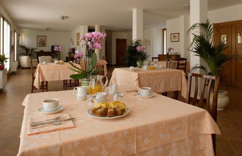 Ca Florian - Foto 29