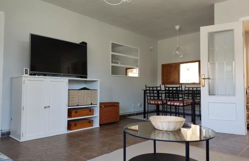 Kira en Las Merindades - Photo 18