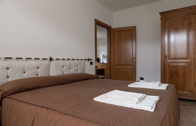 Cerqua Rosara Residence - Foto 66