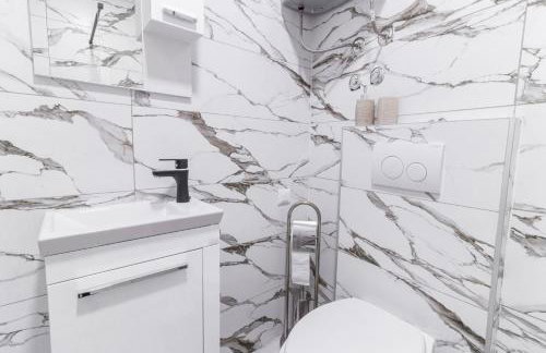 Apartments Florian - Photo 42