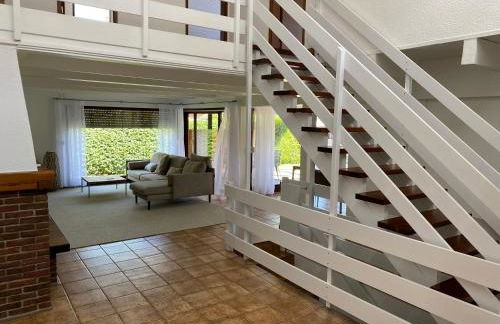 Ferienhaus Igel - Foto 9