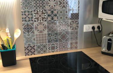 Gite La Barthe Basse - Foto 6