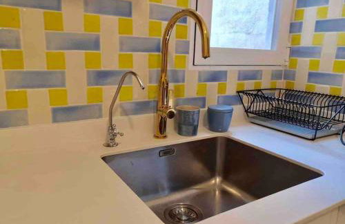 Apartamento Centro III - Murcia - Foto 13