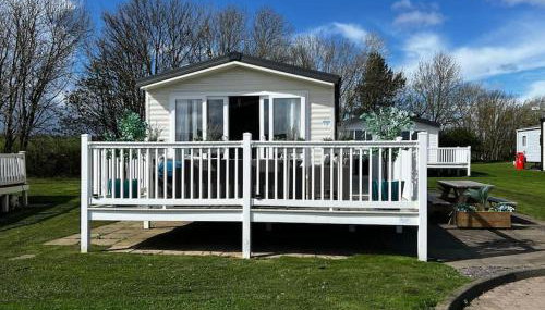 Sandy Bay Caravan Getaway - Foto 2