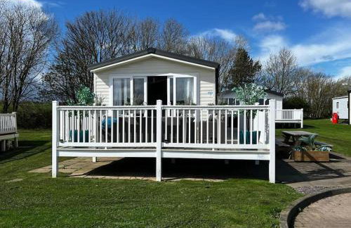 Sandy Bay Caravan Getaway - Foto 2