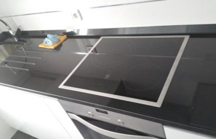 Apartamentos La Vaguada Suites - Foto 59