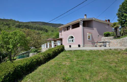 Apartment Hill - Foto 20