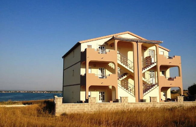 Dragi - With Pool - A4 - Foto 22