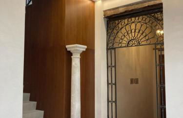 Casa Señorial del Siglo XVIII - Foto 15