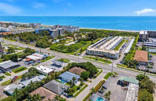 131 Seminole Ln - Foto 30