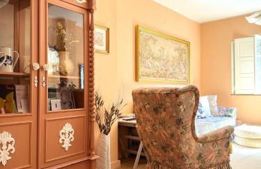 Jardim de Cascais - Foto 80