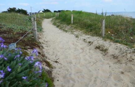 Villa pecheur - Photo 55