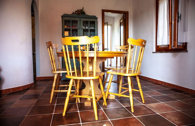 FANTASTICO PORTO OTTIOLU - Photo 15