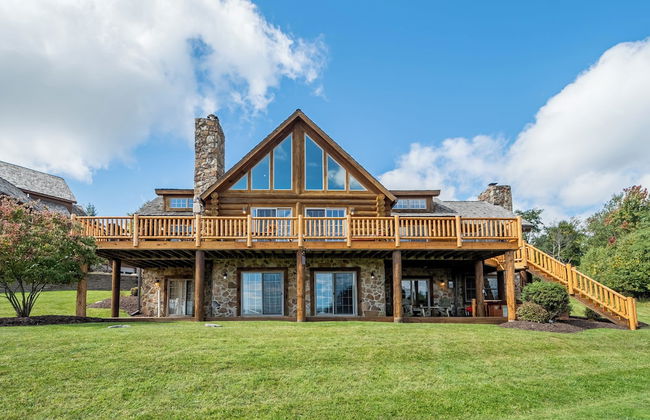 Wispy Business - Foto 36