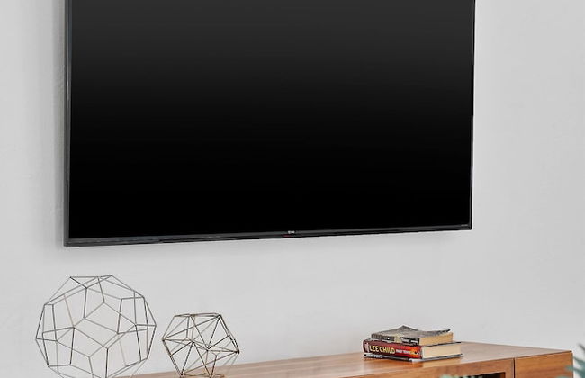 320-1 Las Olas Boulevard - Foto 25