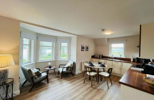 Nevis Apartment - Foto 16