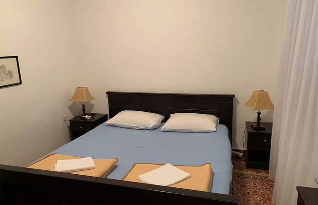 Apartments Petrovac - Foto 2