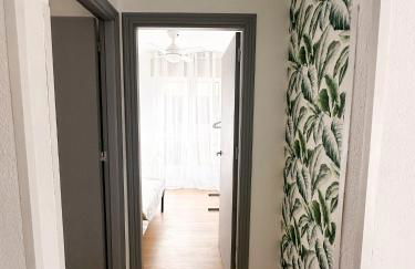 Apartamento 3 dormitorios con vistas al mar en Torrevieja - Foto 17