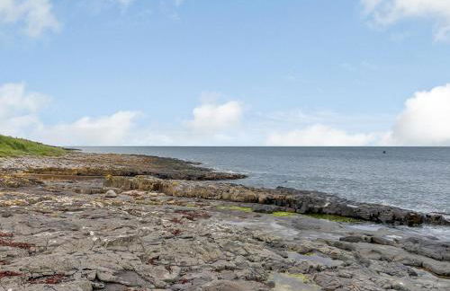 3 Bed in Alnwick oc-77571 - Foto 27