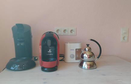 Lichtblick - Foto 27