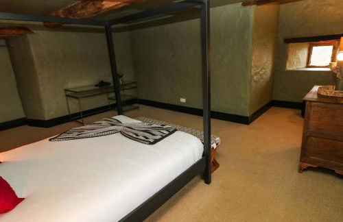 Norchard Farm House - Photo 23