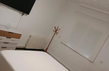 La Esquina Mayor - Photo 12