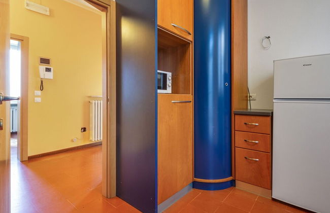 Beaming Holiday Home in Marciaga With Pool, Garden,terrace - Foto 13