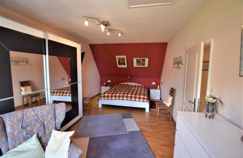 Haus-Gabriele - Foto 14