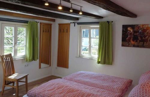 Ferienhof Bieke - Foto 26