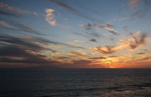 Apartamentos San Jose - Foto 57