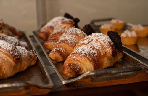 Capanna Suites - Photo 91