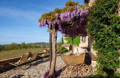 Borgo Argenina - Foto 51