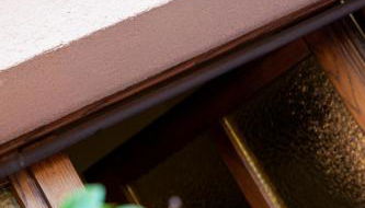 Rustico dell'Aia d'alto - Foto 5