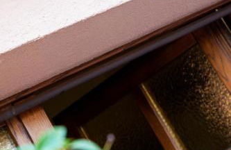 Rustico dell'Aia d'alto - Foto 5