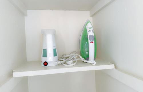 2BR Apt 10 min to OU Medical #TA - Photo 21