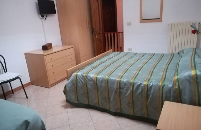 Agriturismo Castanito - Foto 2