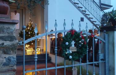 Casa del Lampone - Foto 9