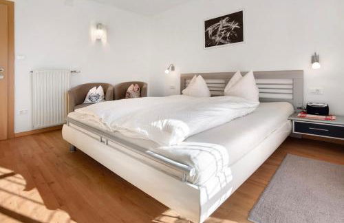 Haus Peer Burgeis - Foto 20