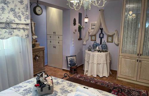 Maison De Poupee - Foto 43